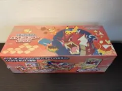 2026年最新】スペシャルBOXポケモンセンターヒロシマの人気アイテム