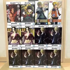 Grandista グランディスタ まとめ売り