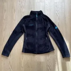 Item thumbnail for item 581b95d1-5d1c-4675-888f-2e8fd537b816