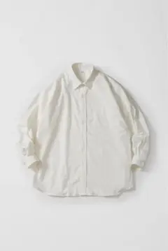 新品未使用 ザデイ 長袖シャツ ポータークラシック theday 新品未使用 ザデイ 長袖シャツ ポータークラシック theday