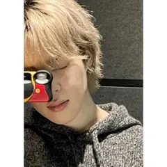 R☆P様 リクエスト 5点 まとめ商品