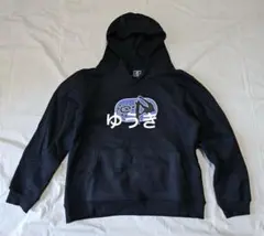 2025年最新】always do what you should do パーカーの人気