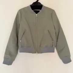 Item thumbnail for item 8e54c287-599e-44ea-8dd5-c076f519f14f