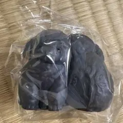 Item thumbnail for item 2b183565-7ed7-4734-a06d-2e9adab3f603