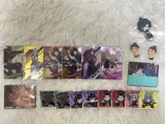 呪術廻戦　まとめ売り