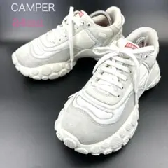 CAMPER CAMPER PELOTAS MARS ペロータスマーズ 24のサムネイル