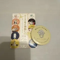 Item thumbnail for item 9a019305-cfa1-42dd-80f8-ace85cb19833