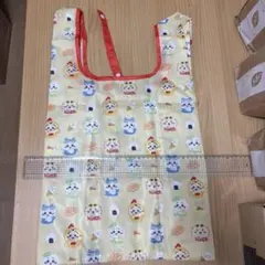 あゆみ　値下希望は金額提示お願いします様 リクエスト 2点 まとめ商品