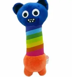 Item thumbnail for item dc1b88a5-e3a1-4906-819a-7cb1c4c6206f