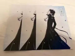 Item thumbnail for item 51be84e9-1324-49e3-81af-f88bf4c59f7e