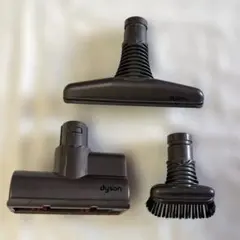 2026年最新】dyson V6 SV09の人気アイテム - メルカリ