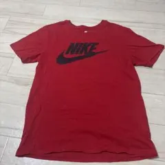 NIKE Tシャツのサムネイル