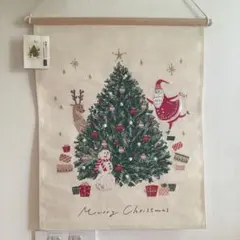 タペストリー ウォールデコレーション