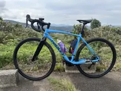 jamis dragon slayer s1 クロモリ fox MTB - メルカリ