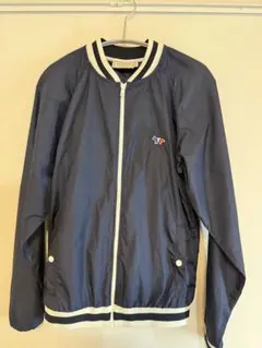 2026年最新】MAISON KITSUNE ジャケットの人気アイテム - メルカリ