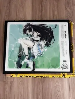 2026年最新】skypad yumeの人気アイテム - メルカリ