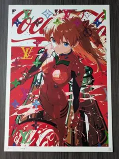 DEATH NYC 正規品 2020新作 世界限定100枚 0101 - メルカリ