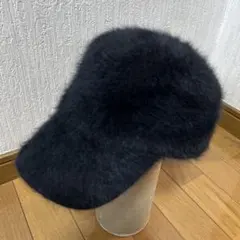 Item thumbnail for item ecb0de60-323f-4554-a8f8-e5d902391566