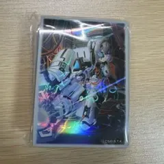 アインソフリッター　スリーブ　遊戯王ラッシュデュエル 遊戯王の日