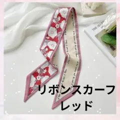 Item thumbnail for item 32a2538b-5010-45da-9a59-4e5e50d06beb