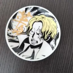 ワンピース 一番くじ 皿・プレート