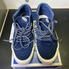 Item thumbnail for item a6838ded-d06f-4ff3-b707-19f934425b31