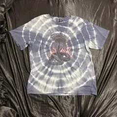 Item thumbnail for item 2f637867-bb89-4473-b4d2-7536828afada