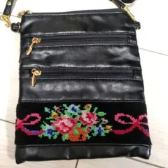 Item thumbnail for item 037ded84-202c-4345-91e0-cbc6ef635555