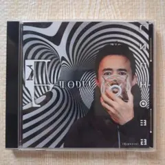 MORRIE/影の饗宴/CD/DEAD END/CreatureCreature - メルカリ