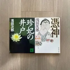 Item thumbnail for item 3e45a7ec-8278-4b84-bf96-b5226b8273b6