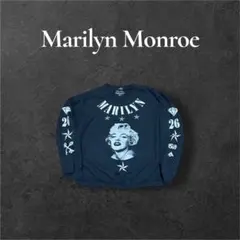 Item thumbnail for item dfbf8d61-f9b5-4d1c-8b2a-d29ff104075f