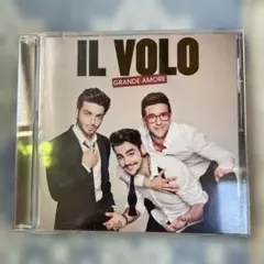 Item thumbnail for item 10970ed0-3d45-4162-a396-f161de6d54dd