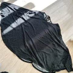 授乳ケープ 犬印