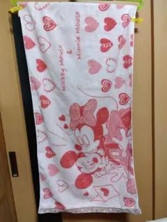 Item thumbnail for item 3b7d30e2-f80e-4c73-bfc7-b9d8fb3ce755