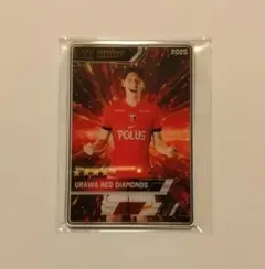 小森飛絢 応援グッズ