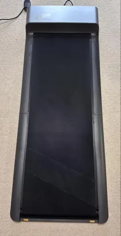 KingSmith WalkingPad P1 ルームランナー 家庭用 電動 静音 ウォーキングマシン 電動ルームランナー Amazon | KingSmith WalkingPad P1 ルームランナー 家庭用 電動 静音