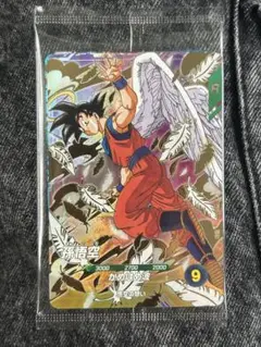 ドラゴンボールヒーローズ PSA10 まとめ売り PSA10 スーパードラゴンボールヒーローズ BM4-SECベジット