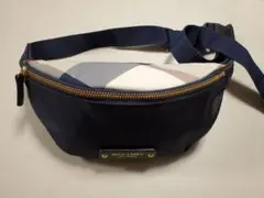 2026年最新】BLUE LABEL CRESTBRIDGE レディース ボディバッグ