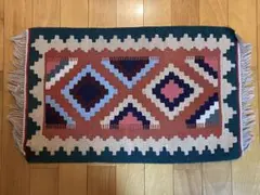 Item thumbnail for item ebc09498-22ba-40c3-a1bc-f104fec31e56