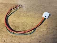 アケコン テレビゲーム