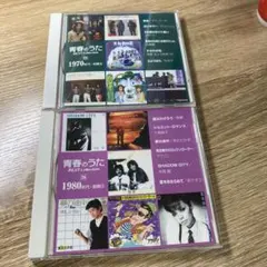 Item thumbnail for item f0f036be-efd1-426b-ac59-6860ea85451f