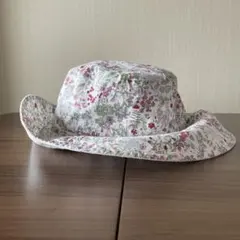 Item thumbnail for item 9efdd027-5c3b-4823-8414-d22d42496a57