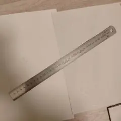 Item thumbnail for item f48aeb5c-29a3-4dbb-8241-b83af02e165f