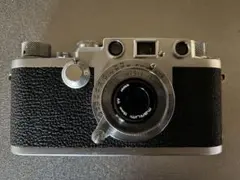 2026年最新】leica IIIFの人気アイテム - メルカリ