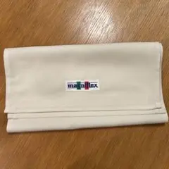 magniflex FLAT PICCOLO Travel Rollのみ