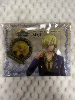 Item thumbnail for item e8ece646-cb0f-4a3f-83dc-5abffa40c57a