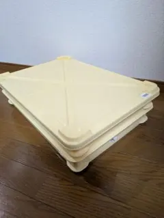 haru様 リクエスト 2点 まとめ商品