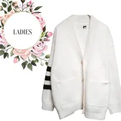 Item thumbnail for item bb28431a-4714-415b-a2f0-4ab3da6c2d1a