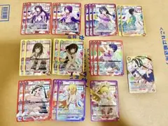 2025年最新】ヴァイス 化物語の人気アイテム - メルカリ