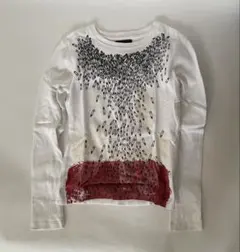 Item thumbnail for item 80c2083f-4456-4bb7-8ec0-2ea0c004946c